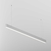 Линейный светильник Maytoni Technical LL312038