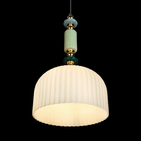 Подвесной светильник Loft IT Family 10365/A