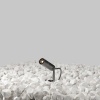 Ландшафтный светильник Maytoni Outdoor Bern O050FL-L2GR3K
