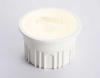 Лампа светодиодная AMBRELLA LIGHT BULBING 212510