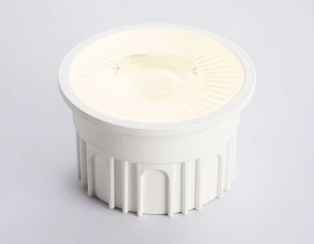 Лампа светодиодная AMBRELLA LIGHT BULBING 212510