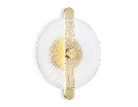 Настенный светильник Ambrella light High light LH31143