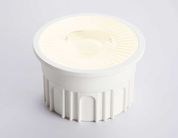 Лампа светодиодная AMBRELLA LIGHT BULBING 212502