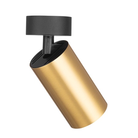 Спот Citilux Axel CL512212