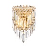 Бра Favourite Diadem 4724-2W Бра Favourite Diadem 4724-2W