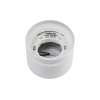 Потолочный светильник Citilux Hardy CL002C10