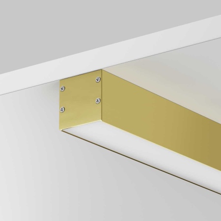 Профиль Maytoni Led Strip 633005