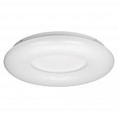 Потолочный светодиодный светильник Arlight Alt-Tor-BB910SW-120W Day White 022750