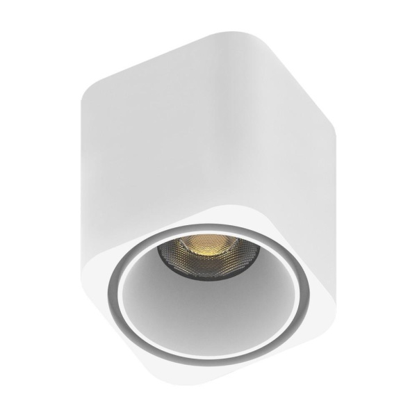 Трековый светильник Aployt Magnetic track 48 APL.0108.10.06 Трековый светильник Aployt Magnetic track 48 APL.0108.10.06