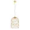 Подвесной светильник ST Luce Gabrio SL189.203.01