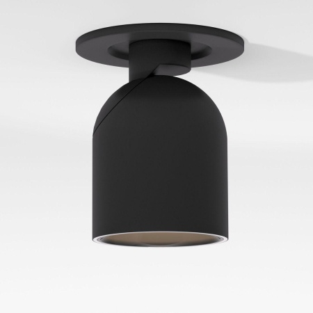 Встраиваемый светодиодный спот Elektrostandard Spot 25093/LED a065457 Встраиваемый светодиодный спот Elektrostandard Spot 25093/LED a065457