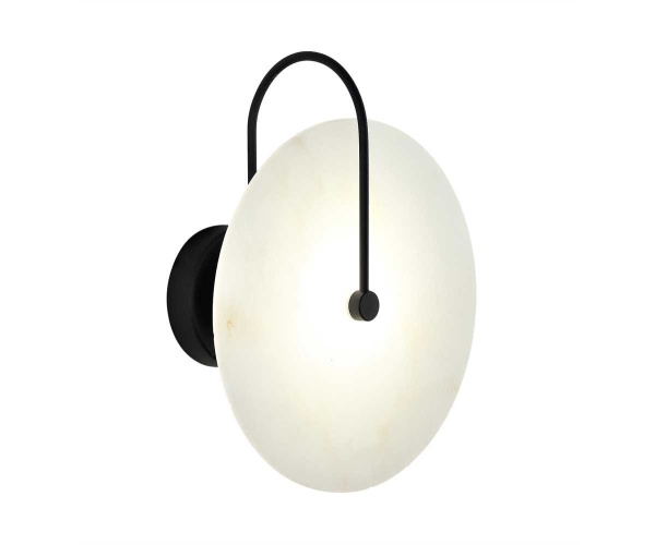 Бра Kink Light Мелисса 08437,19