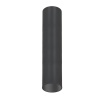 Плафон Nowodvorski Cameleon Eye M 8476 Плафон Nowodvorski Cameleon Eye M 8476