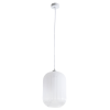 Подвесной светильник Arte Lamp Arwen A1903SP-1WH