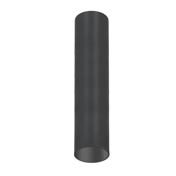 Плафон Nowodvorski Cameleon Eye M 8476 Плафон Nowodvorski Cameleon Eye M 8476