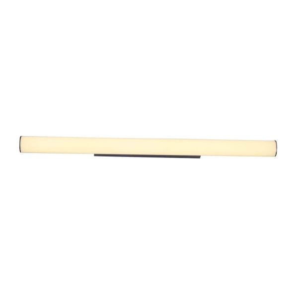 Подсветка для зеркал ST Luce Bacheta SL439.121.01 Подсветка для зеркал ST Luce Bacheta SL439.121.01