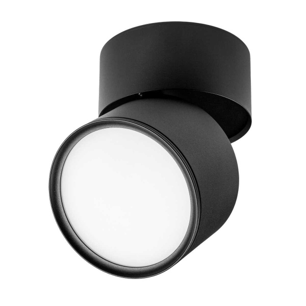 Светильник накладной Lightstar Acuto 215887 Светильник накладной Lightstar Acuto 215887