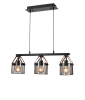 Подвесной светильник Vele Luce Drago VL6332P03