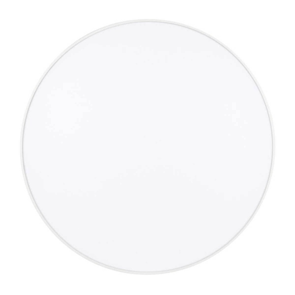 Потолочный светильник Arlight SP-RONDO-R500-50W Day4000 034817