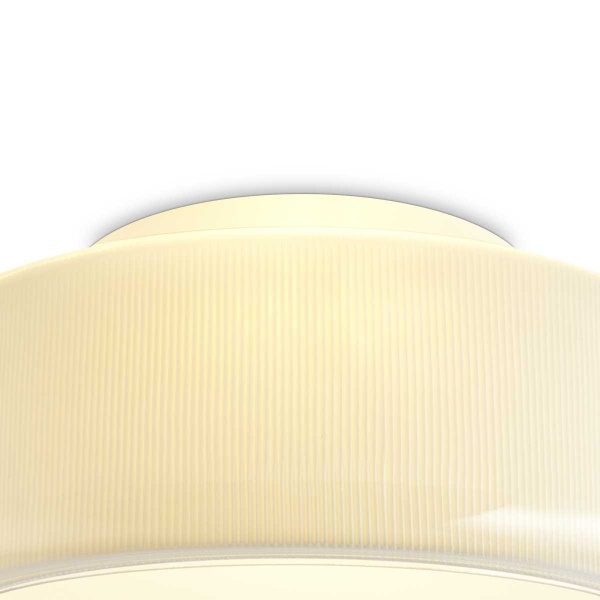 Потолочный светильник Freya Classic Riflesso FR2055CL-03CH