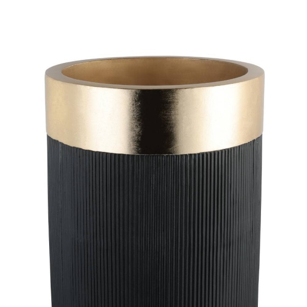 Ваза декоративная Eglo Muarakaman 428195