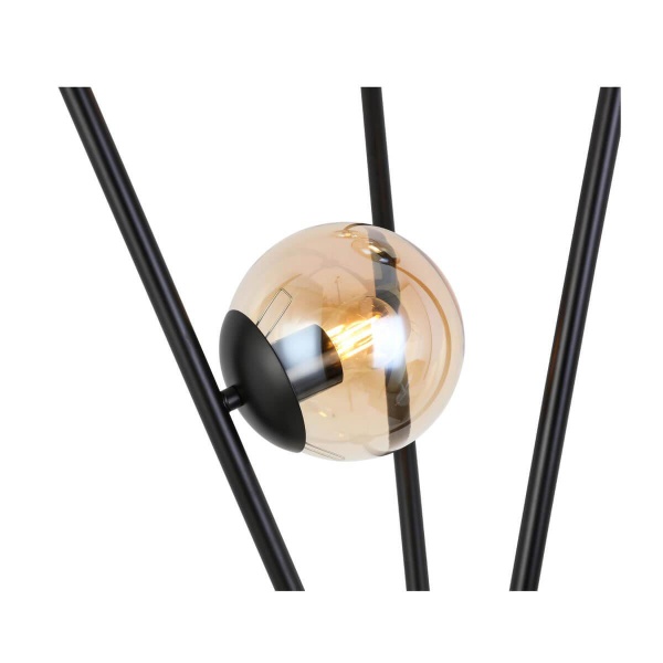 Торшер ST Luce Stampo SL549.505.03 Торшер ST Luce Stampo SL549.505.03