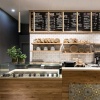 Подвесной светильник Imperium Loft Harder A H60 213868-23