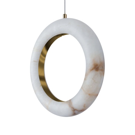 Подвесной светильник LOFT IT Soho 10410/D