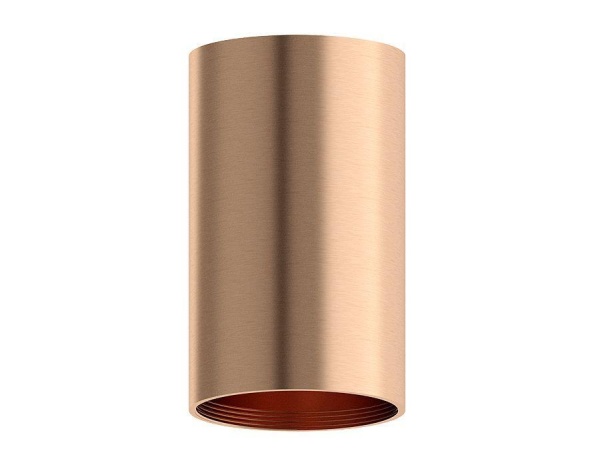 Корпус светильника Ambrella light DIY Spot C6326 Корпус светильника Ambrella light DIY Spot C6326