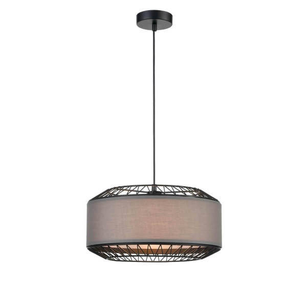 Подвесной светильник Vele Luce Morgan VL4042P01