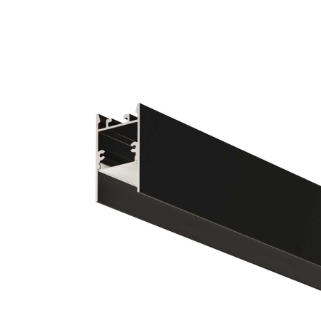 Алюминиевый профиль Maytoni Led Strip 633010