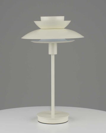 Лампа настольная Moderli Shaggy V11297-1T