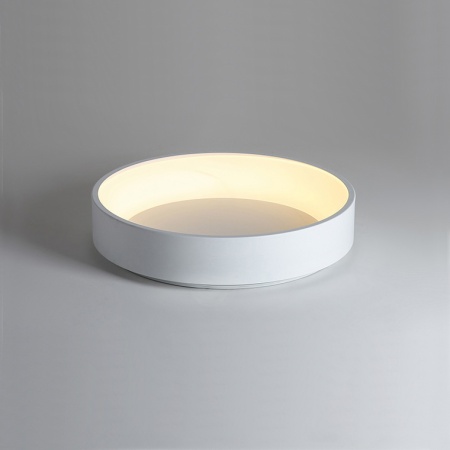 Потолочный светодиодный светильник Imperium Loft Tray 102137-26