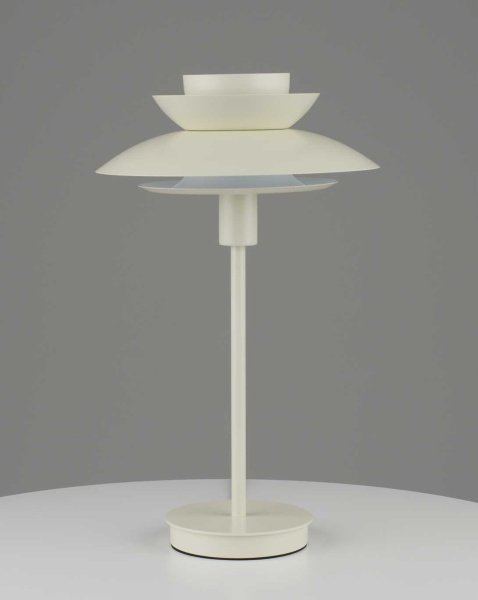 Лампа настольная Moderli Shaggy V11297-1T