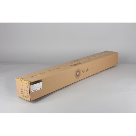 Подвесная светодиодная люстра Aployt Usia APL.047.13.35