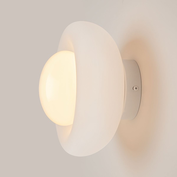 Бра Maytoni Modern MOD435WL-01W