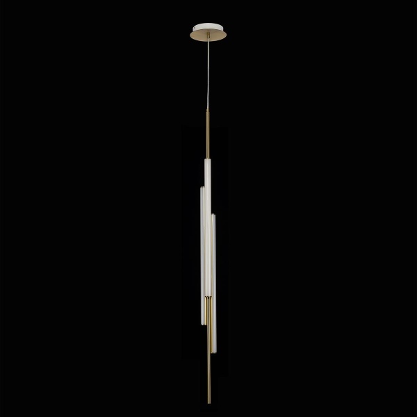 Светильник Citilux SIGNATURE CL247063