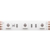Светодиодная лента Maytoni Led Strip 201195