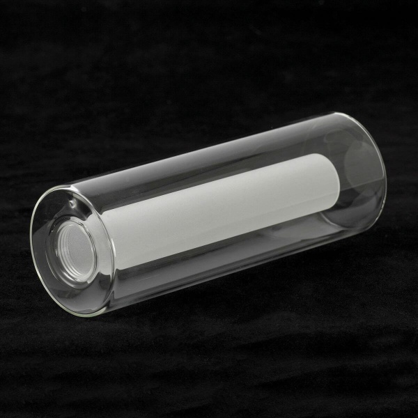 Подсветка для зеркал Lussole Aqua LSP-8858 Подсветка для зеркал Lussole Aqua LSP-8858
