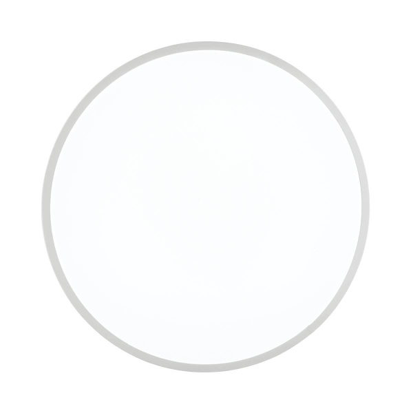 Настенно-потолочный светильник Sonex Tan Smalli 3014/DL