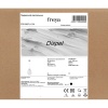 Подвесной светильник Freya Диспел / Dispel FR5180PL-01N
