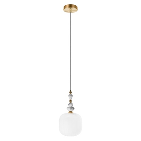 Подвесной светильник Loft It Family 10365/E