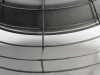 Подвесной светильник Lussole Loft LSP-9878