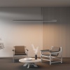 Линейный светильник Maytoni Technical LL312039