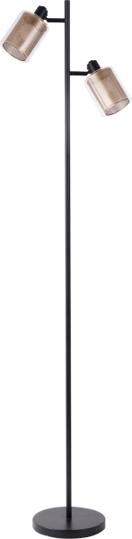 Торшер Moderli Suspent V3061-2F