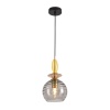 Подвес Lumion WALMA 8299/1A