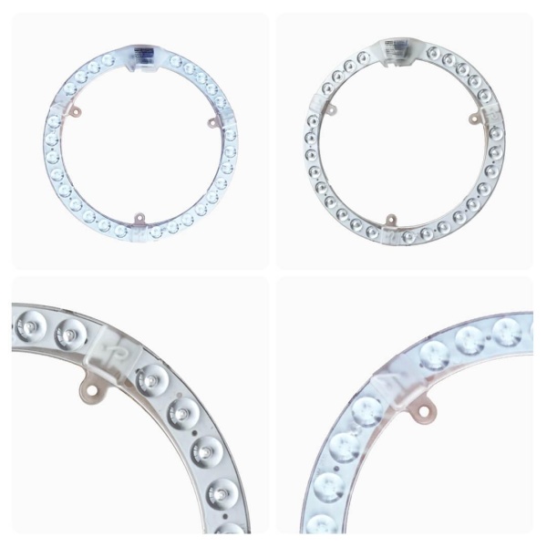 Светодиодный модуль Apeyron 02-64 Светодиодный модуль Apeyron 02-64