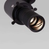 Трековый светодиодный светильник Elektrostandard 85030/01 a060612