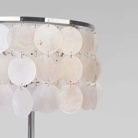 Настольная лампа Eurosvet Sandra a071050