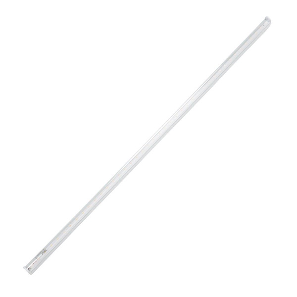 Настенный светодиодный светильник для растений Uniel ULI-P13-24W/SPLE IP40 White UL-00008920
